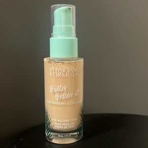Physicians Formula Butter Believe it